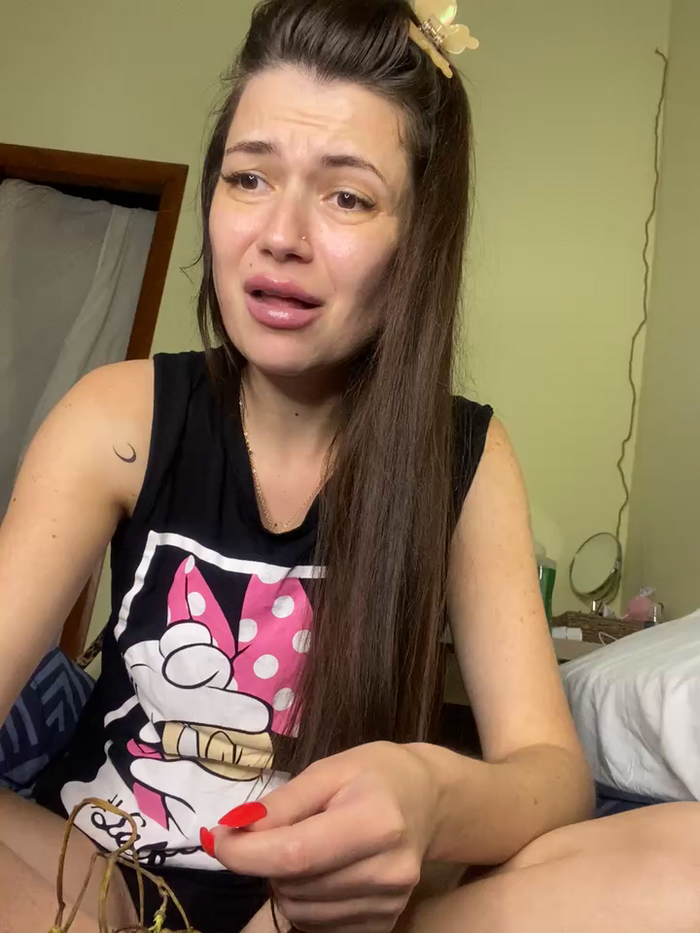 Cute_Erika