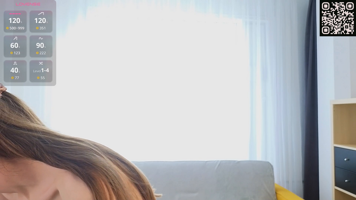 IsobelCashin