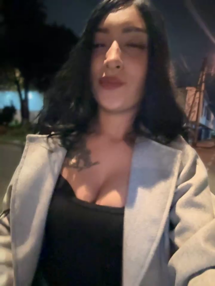 Kathy_Angel04