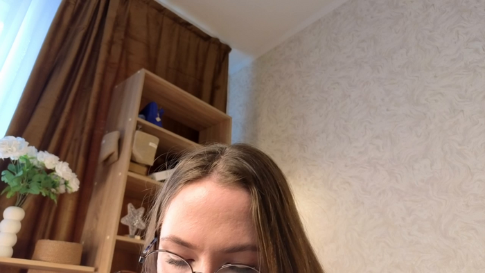 Kira_mindnes