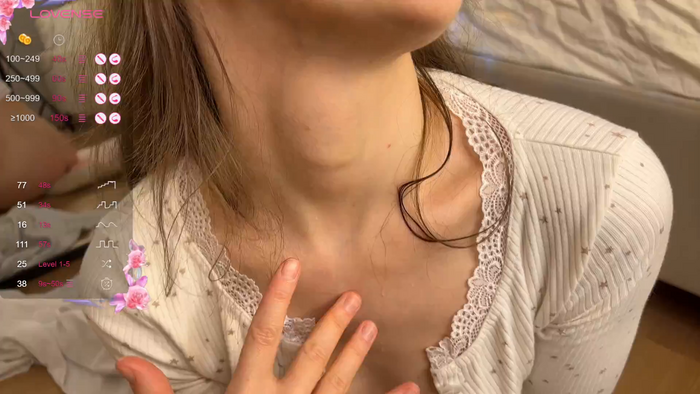 LiaVeygel