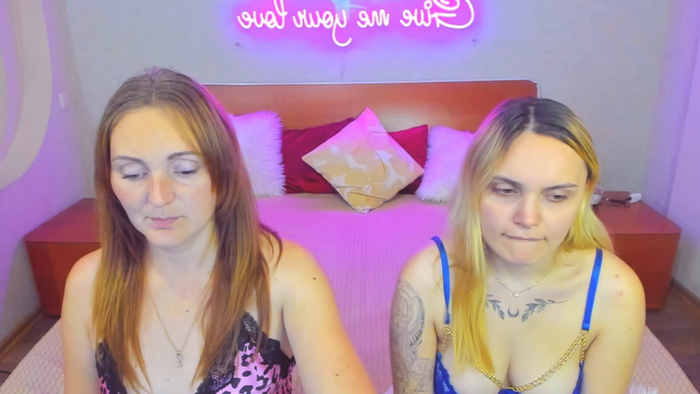MagicEyess
