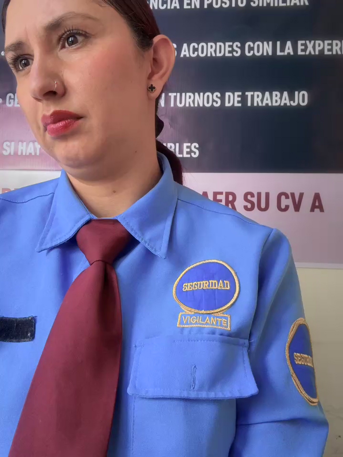 Megan-01-