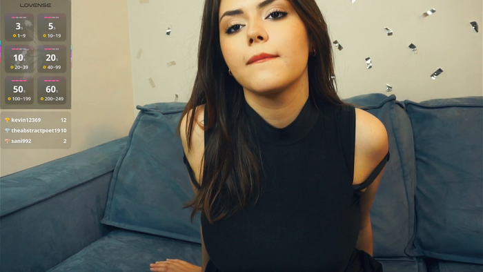 MerlynDinovo