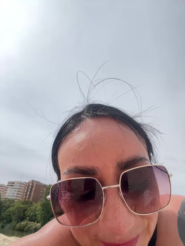 Ninabigtitied