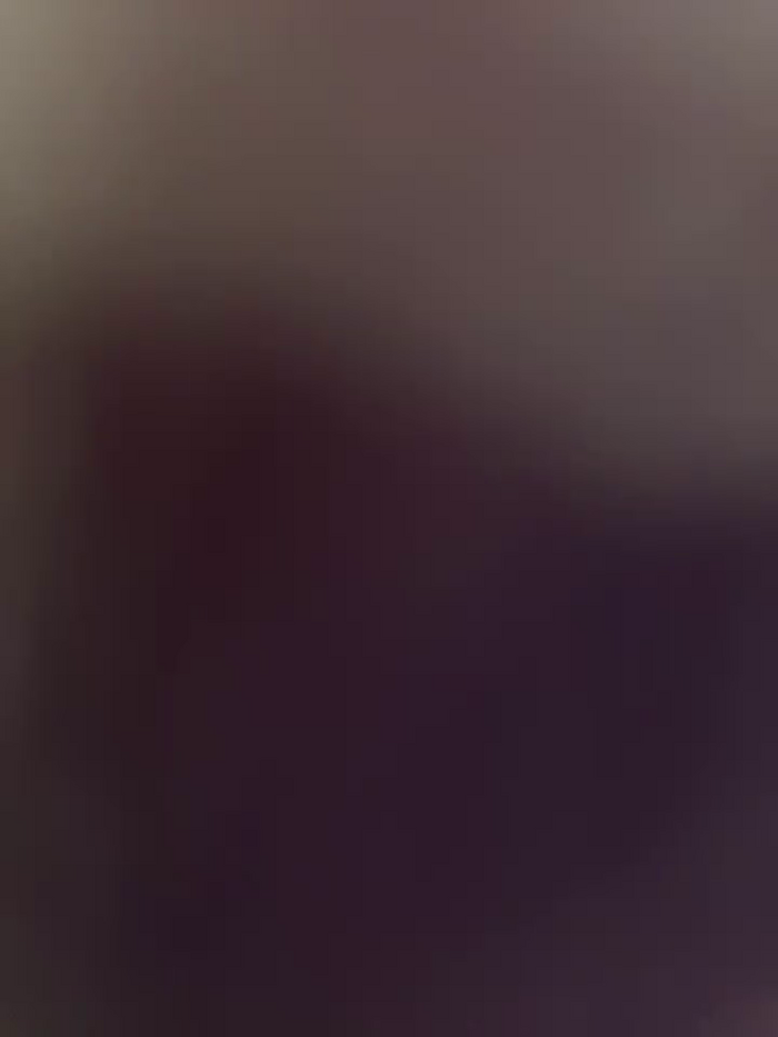 RinaCat