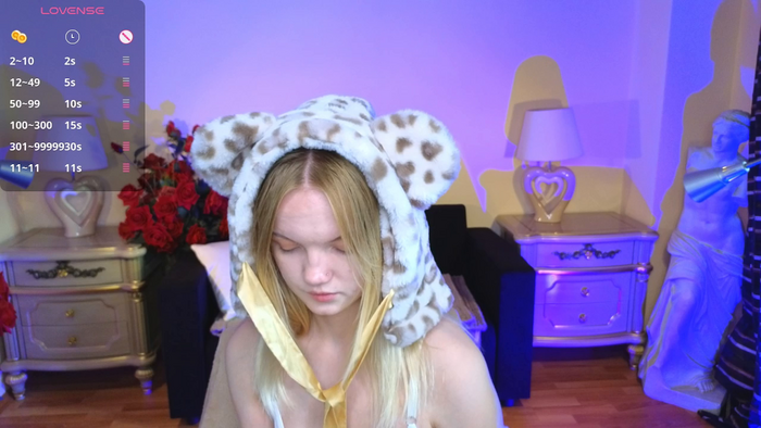 RosesKate