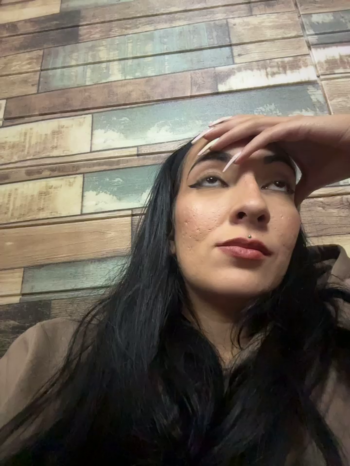 SALOME_KORLAND