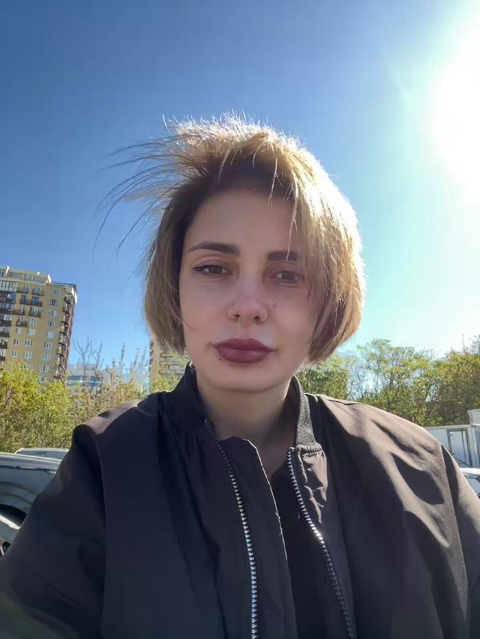 SandraCarter