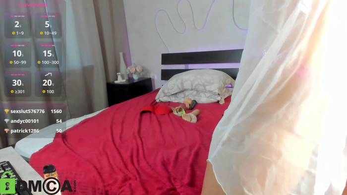 Stasy_Traiin