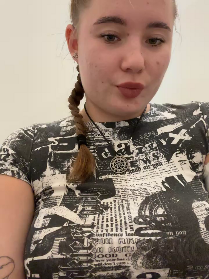 StephanieMur