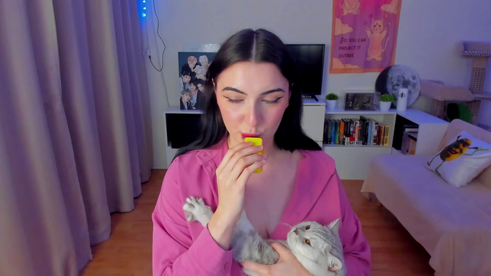 Taste_Jennyy