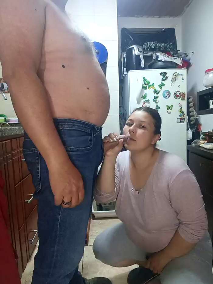 ZuriandAlex
