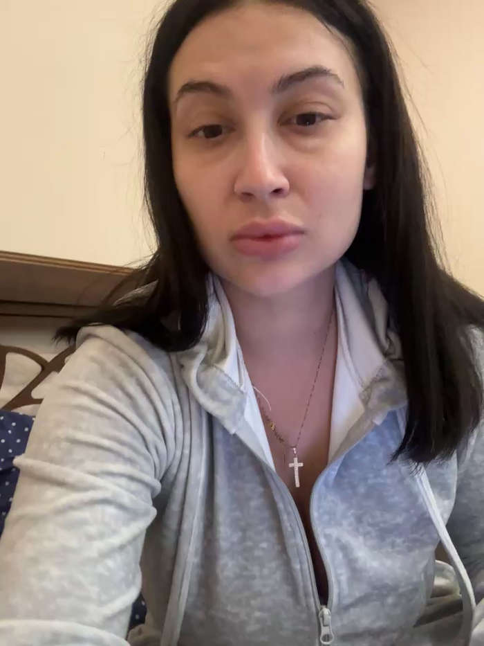 _leya_liana_