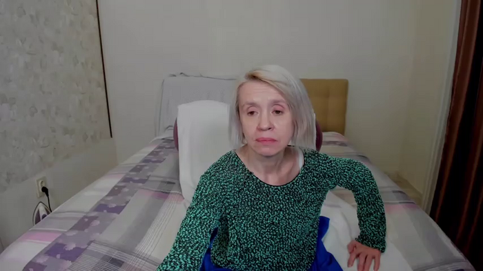 aminalive