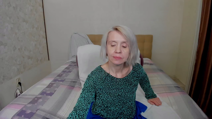 aminalive
