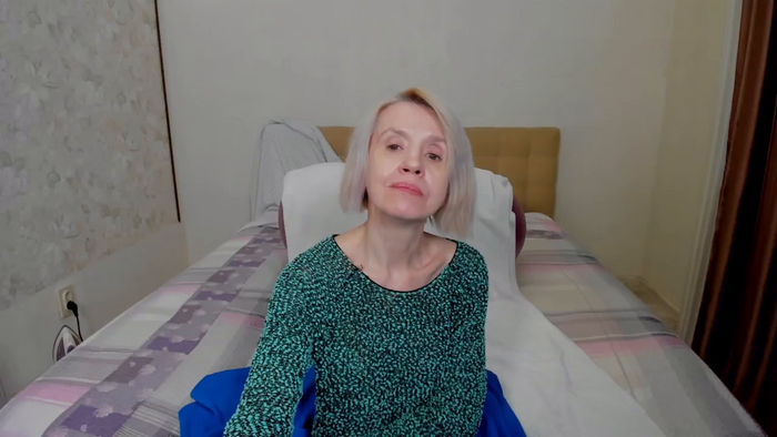 aminalive