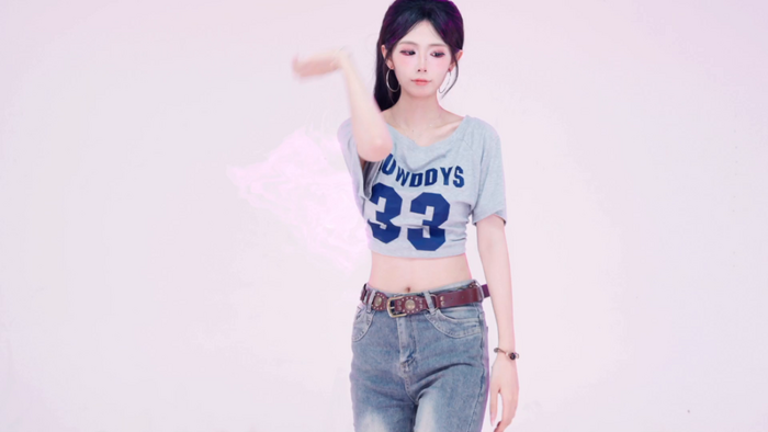 badgirl777888