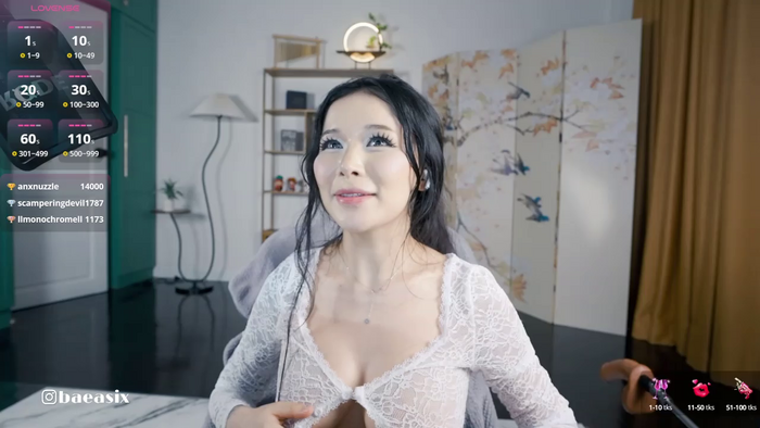 baeasian