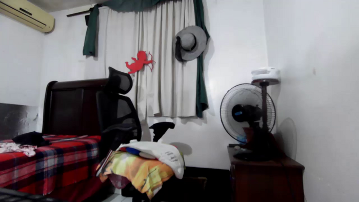 jenny_milf69