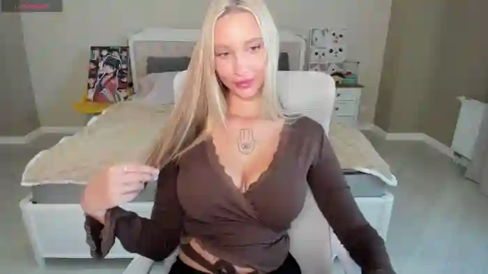 2025/09/27/stripchat-sayo_mao18-06-01-20