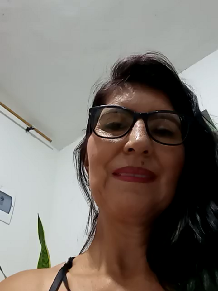 swity_foster