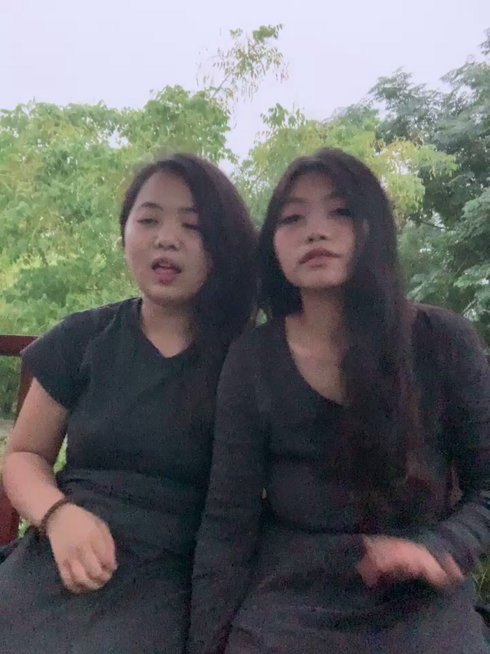 taotao_19