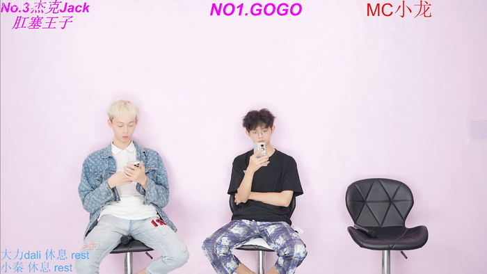 BeautifulBoys-888