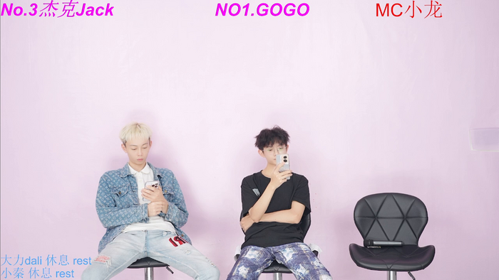 BeautifulBoys-888