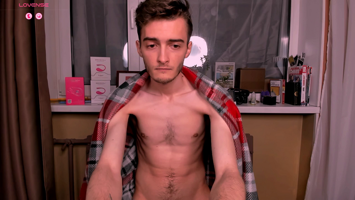 spider____man