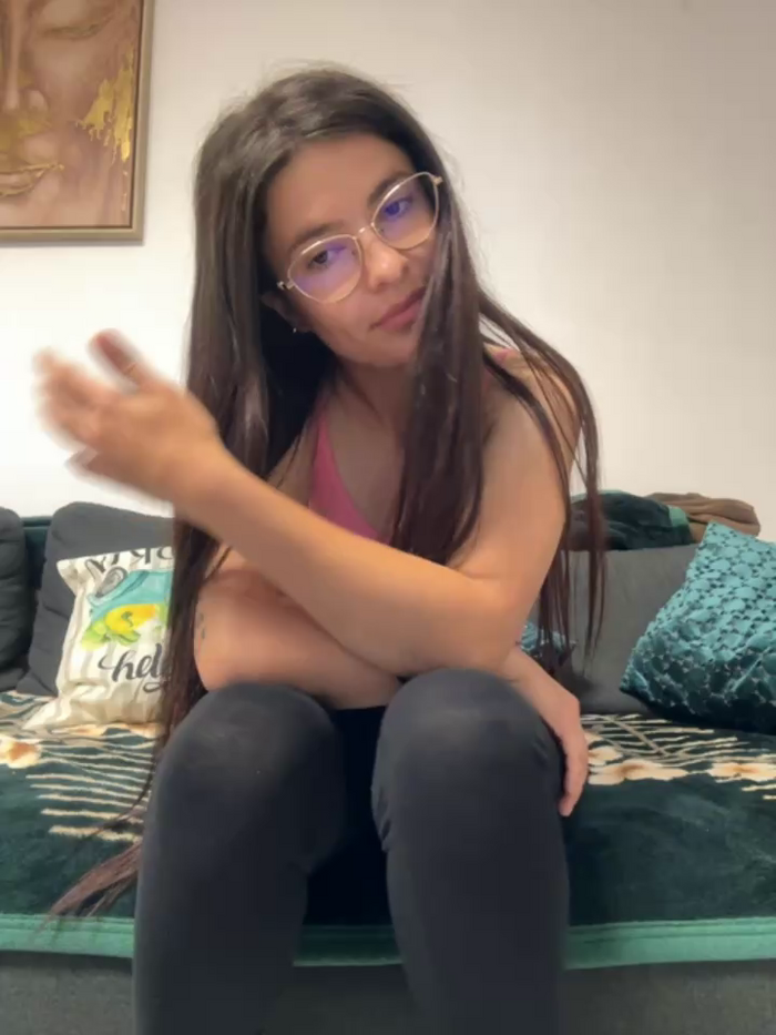 Almaaaane