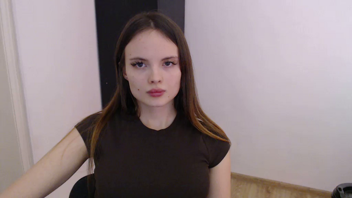Ariella_ari