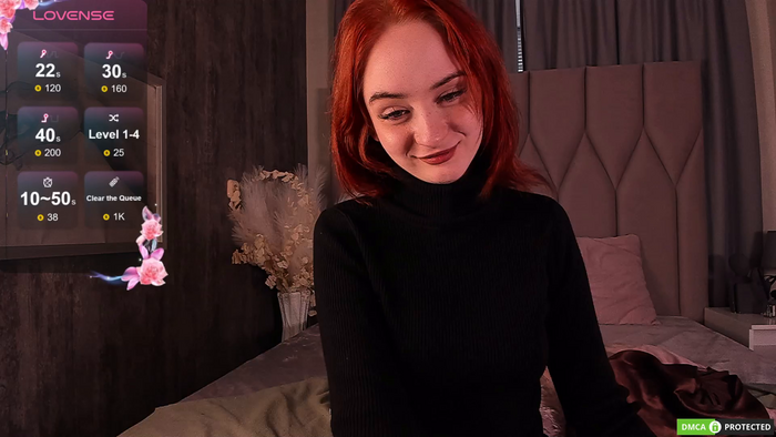 BridgetDay