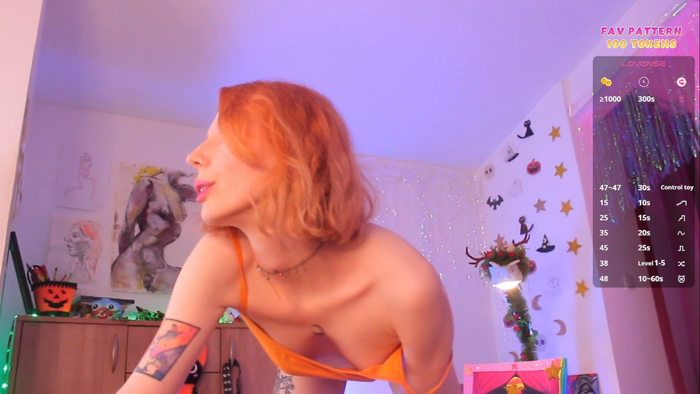 Circus_Princess
