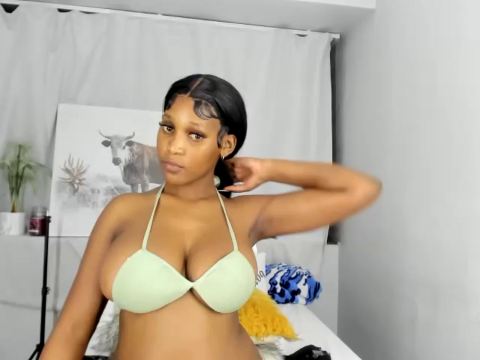 ConnieSmall24
