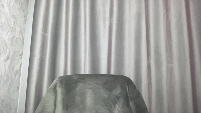 D0llySheep