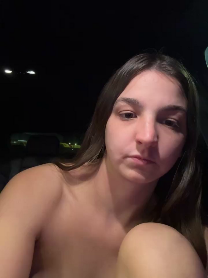 DoriDeluxe66