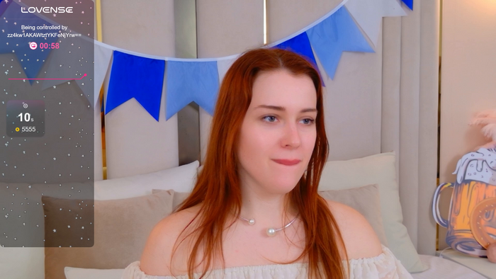 EllieGarson