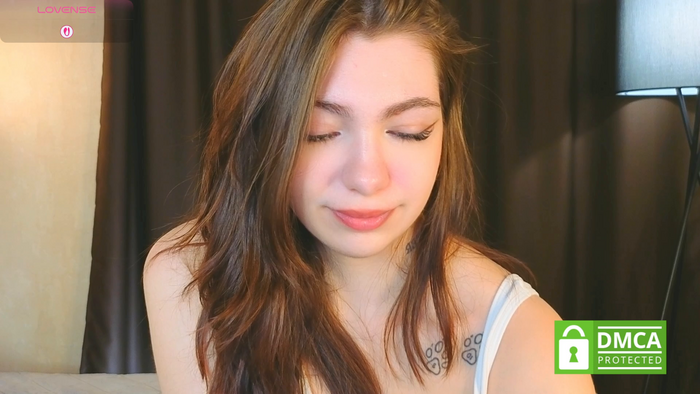 EmilyZortea