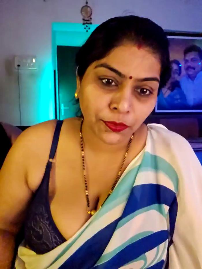 Indiancouple25