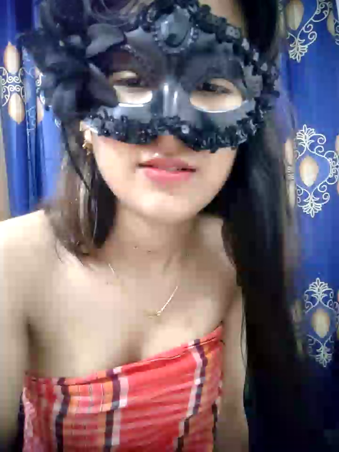 Jasmine18