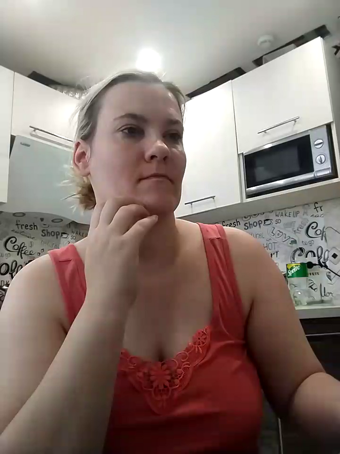 Jessie_Lust