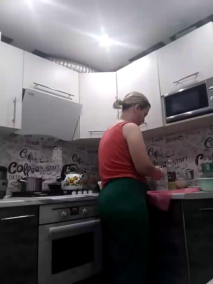 Jessie_Lust