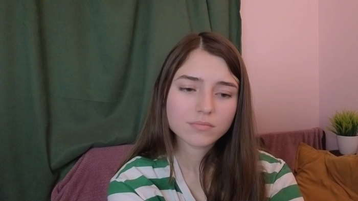 KeikoWideman
