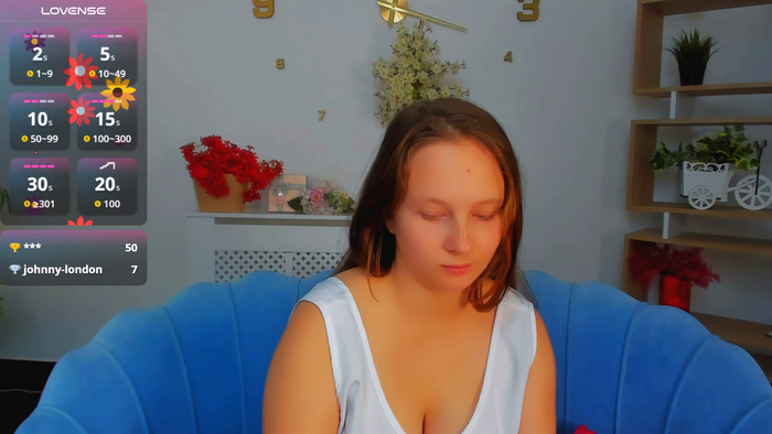 Ketrin_n_