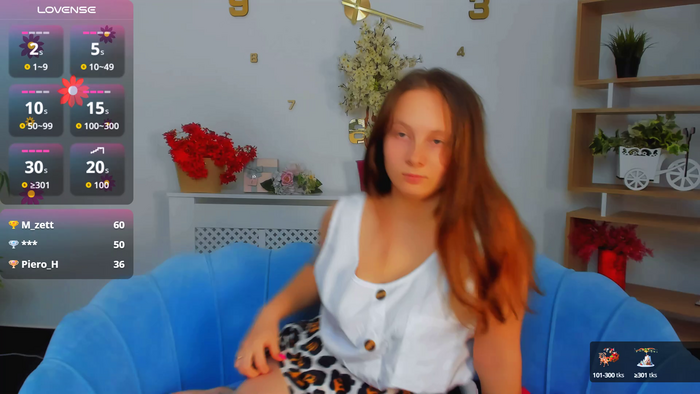 Ketrin_n_