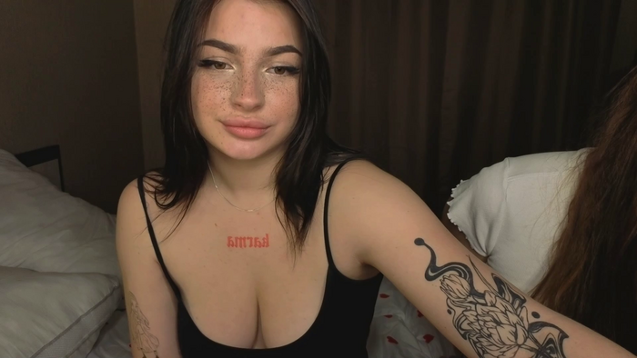LisaAndDenis