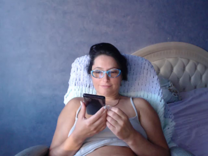 LisaAngel23