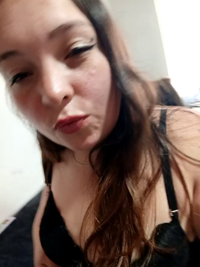 Lunna_azul