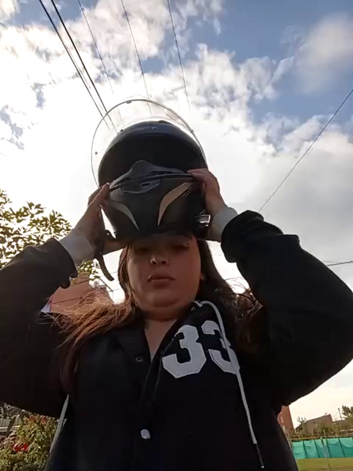Lunna_azul